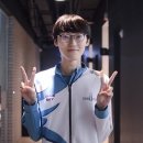 너구리pc 이미지