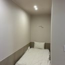 따봉펜션 | 경주 애견동반 숙소 멍뭉단지, 완벽하게 우리만! 너무 좋았던 독채 펜션