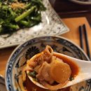 이서시장 | [다낭 여행] 다낭 한시장 미슐랭 맛집 안토이 내돈내산 후기