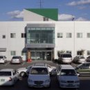 유피(주)유피케미칼 이미지