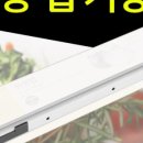 에스티파마 이미지