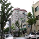 남구-164 이미지