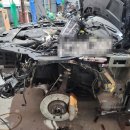 붕붕자동차구하기 이미지