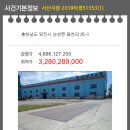 (주)삼덕스틸