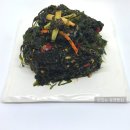 맛있는 궁전반찬 이미지