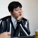 주식회사 만일 이미지