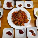 동아보건대식당