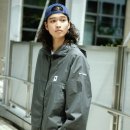 임페리얼파크 이미지