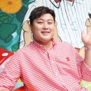 콘서트유흥주점