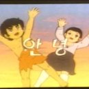 트리시아산후조리원 이미지