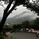 브라보캠핑장 이미지