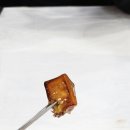 거제장평 코다리맛집 명태가도 거제점 재방문후기 내돈내산