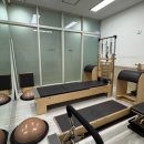 라라필라테스 - 서초구 효령로55길 22 | 청라 필라테스 라라필라테스 청라점 후기, 기구부터 분위기까지 만족