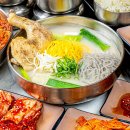 상계역 맛집 베스트 10 순위 추천