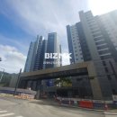 황금빛공인중개사사무소 이미지