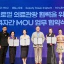 (주)지아이엠에스오 이미지