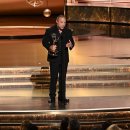 3111 이효은 미디어 융합 독서 2학기 2주차 이미지