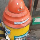 범천2동-12 이미지