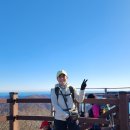 거제블루스카이 이미지