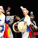 성덕축산 이미지