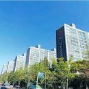 가락2,3단지 | 부산시사하구하단동아파트경매/ 가락타운2,3단지경매 51평형 2회유찰49% 하남중인근 2025타경755