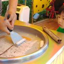 메이딘네일 이미지