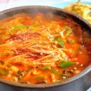 저수지상회 이미지