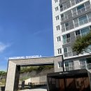 죽림경로당 | 여수 미평 해광샹그릴라힐즈파크아파트 임장