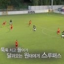 청춘후반전 이미지