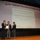 대구가톨릭대학교병원 이미지