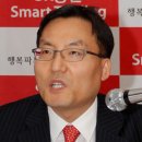 올트레이딩 이미지