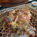 중일가든 이미지