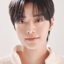 성승하 카카오 검색결과