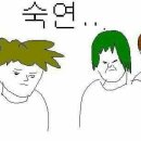 더블클릭PC방 이미지