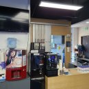 예산당구학교 이미지