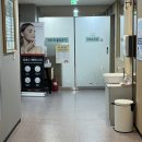 보람전자 | 진주 보람산후도우미 후기