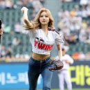 가을
