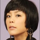 김동욱법률사무소 이미지