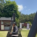 엠.제이.티 이미지