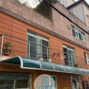 삼익아파트경로당 이미지