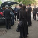 하동우리들병원장례식장 이미지