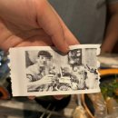 오창근 | [대전 둔산동] "고집불통신닭발" 대전 숯불닭발 맛집 / 내돈내산