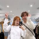 용준형 카카오 검색결과