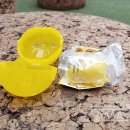 몬스터피그 이미지