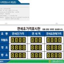 신양주유소 이미지