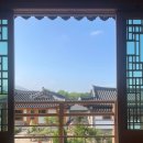 경주오릉한옥스테이 이미지