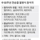 배제 이미지