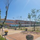 인주중학교 이미지