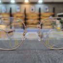 안경매니져용암점 이미지