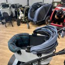 맥시펫(Maxi Pet) | [일본 오사카 애견동반 쇼핑] 에어버기 돔3 프리미어 강아지 유모차 구매하기(품목, 가격/예약방법/공항...